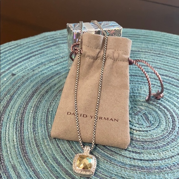 David Yurman - Picture 3 of 4